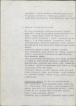 Ewidencja parkowa, skan nr 12