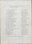 Ewidencja parkowa, skan nr 17