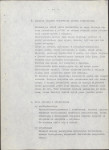 Ewidencja parkowa, skan nr 18