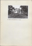 Ewidencja parkowa, skan nr 26
