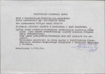 Ewidencja parkowa, skan nr 6