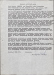 Ewidencja parkowa, skan nr 7