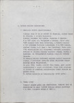 Ewidencja parkowa, skan nr 10