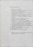 Ewidencja parkowa, skan nr 11