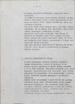 Ewidencja parkowa, skan nr 13