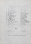 Ewidencja parkowa, skan nr 16