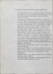 Ewidencja parkowa, skan nr 17