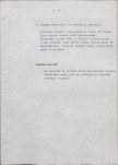 Ewidencja parkowa, skan nr 20