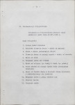 Ewidencja parkowa, skan nr 21