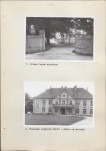 Ewidencja parkowa, skan nr 22