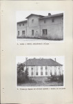 Ewidencja parkowa, skan nr 23