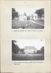 Ewidencja parkowa, skan nr 25