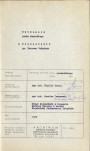 EP - Ewidencja parkowa, skan nr 5
