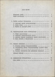 EP - Ewidencja parkowa, skan nr 6