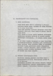 EP - Ewidencja parkowa, skan nr 11