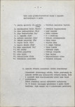 EP - Ewidencja parkowa, skan nr 13