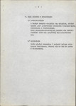 EP - Ewidencja parkowa, skan nr 14