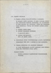 EP - Ewidencja parkowa, skan nr 15