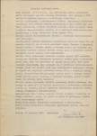EP - Ewidencja parkowa, skan nr 6