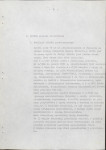EP - Ewidencja parkowa, skan nr 9