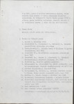 EP - Ewidencja parkowa, skan nr 10