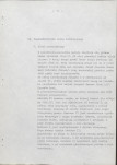 EP - Ewidencja parkowa, skan nr 11