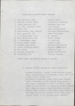EP - Ewidencja parkowa, skan nr 14