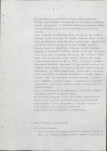 EP - Ewidencja parkowa, skan nr 15