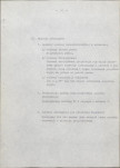EP - Ewidencja parkowa, skan nr 17