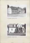 EP - Ewidencja parkowa, skan nr 20