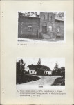 EP - Ewidencja parkowa, skan nr 22