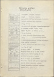 EP - Ewidencja parkowa, skan nr 24