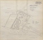 Ewidencja parkowa, skan nr 23