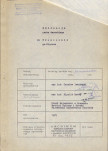 EP - Ewidencja parkowa, skan nr 5