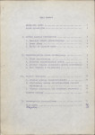 EP - Ewidencja parkowa, skan nr 6