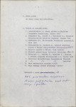 EP - Ewidencja parkowa, skan nr 10