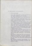 EP - Ewidencja parkowa, skan nr 11