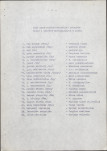 EP - Ewidencja parkowa, skan nr 14