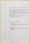 EP - Ewidencja parkowa, skan nr 15