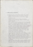 EP - Ewidencja parkowa, skan nr 8