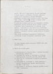 EP - Ewidencja parkowa, skan nr 9