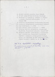 EP - Ewidencja parkowa, skan nr 10