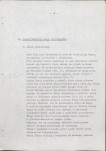 EP - Ewidencja parkowa, skan nr 11