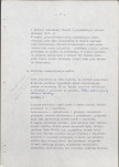 EP - Ewidencja parkowa, skan nr 12