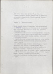EP - Ewidencja parkowa, skan nr 13