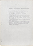 EP - Ewidencja parkowa, skan nr 17