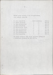 EP - Ewidencja parkowa, skan nr 21