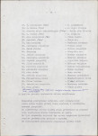 EP - Ewidencja parkowa, skan nr 23