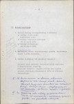 EP - Ewidencja parkowa, skan nr 25