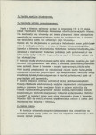 EP - Ewidencja parkowa, skan nr 7